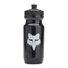 Fox Base Water Bottle 650mL