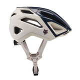 Fox Crossframe Pro Helmet