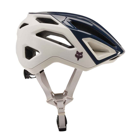 Fox Crossframe Pro Helmet