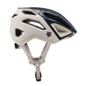 Fox Crossframe Pro Helmet