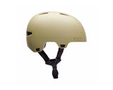 Fox Flight Pro Helmet (2024)