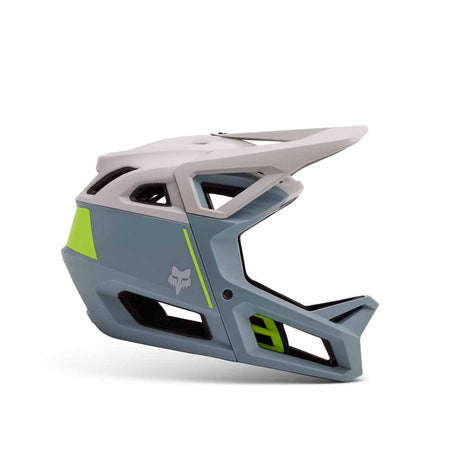 Fox Proframe Clyzo Helmet