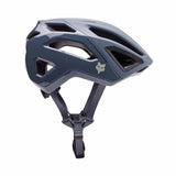 Fox Crossframe Pro Helmet