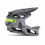 Fox Proframe RS Taunt Helmet