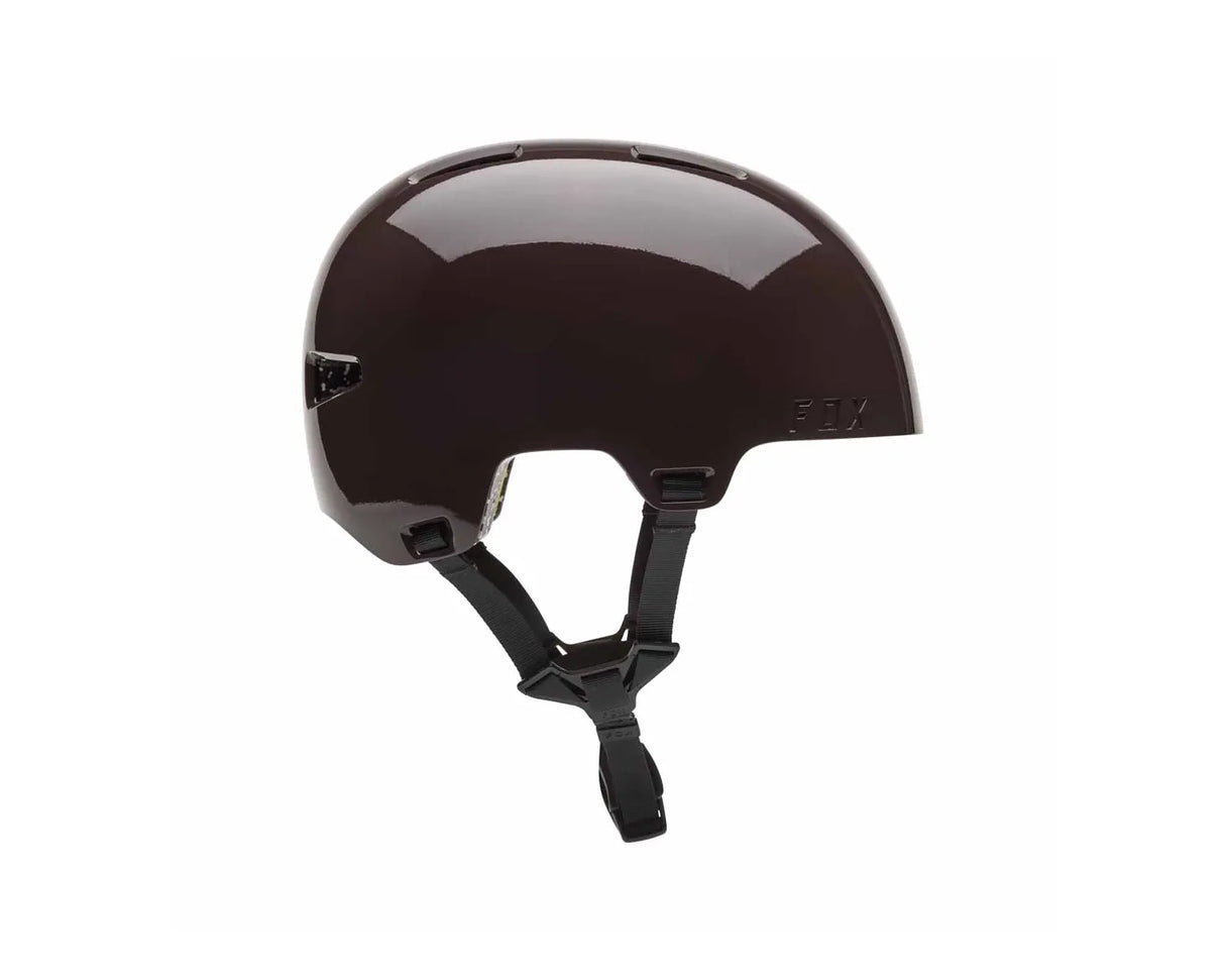 Fox Flight Pro Helmet (2024)