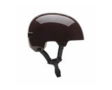 Fox Flight Pro Helmet (2024)