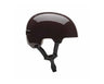Fox Flight Pro Helmet (2024)