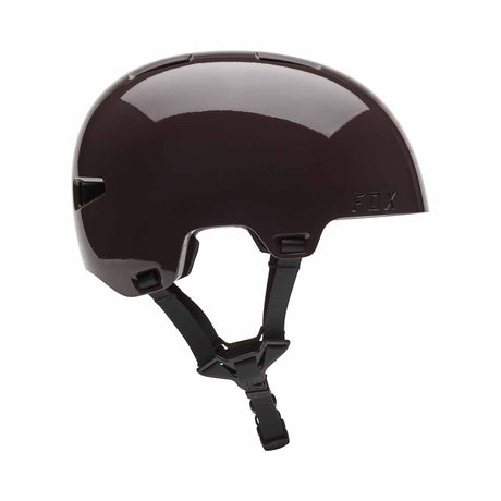 Fox Flight Mips Helmet (2025)