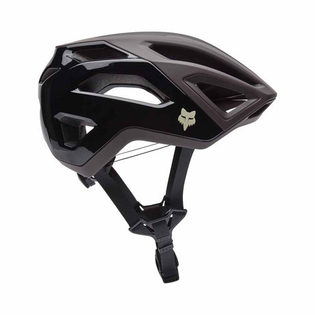 Fox Crossframe Pro Helmet