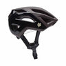 Fox Crossframe Pro Helmet
