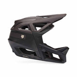 Fox Proframe RS Taunt Helmet