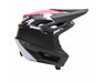 Fox Dropframe Pro Digi Image Helmet (2025)