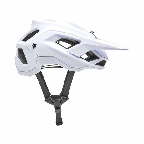 Fox Speedframe Helmet (2025)