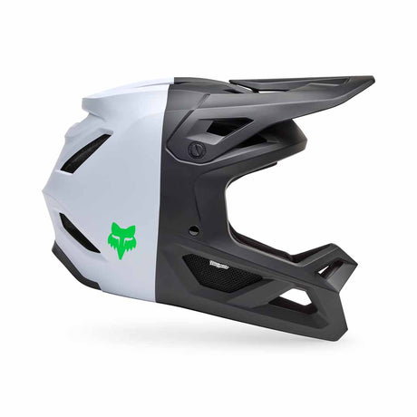 Fox Rampage 5050 Full Face Helmet