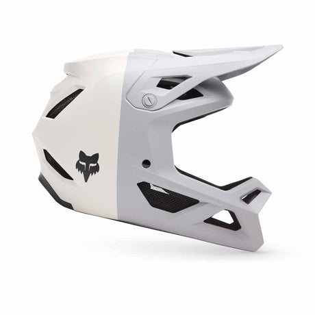 Fox Rampage 5050 Full Face Helmet