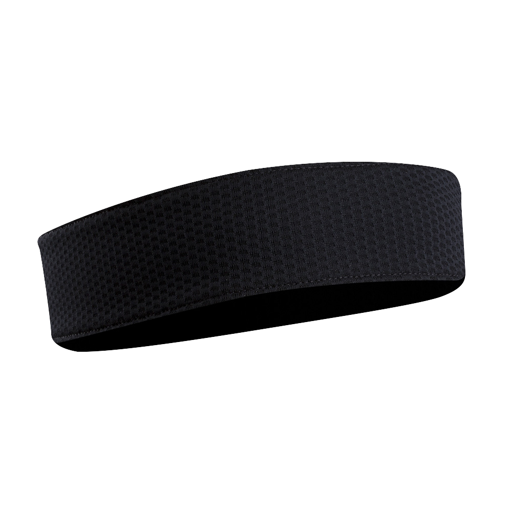 Pearl Izumi Transfer Lite Headband