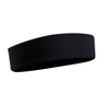 Pearl Izumi Transfer Lite Headband