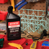 Stans NoTubes Original Tubeless Sealant