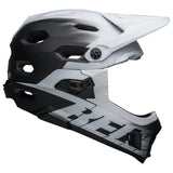 Bell Super DH Spherical Mips Full Face Helmet