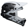 Bell Super DH Spherical Mips Full Face Helmet