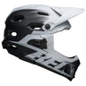 Bell Super DH Spherical Mips Full Face Helmet