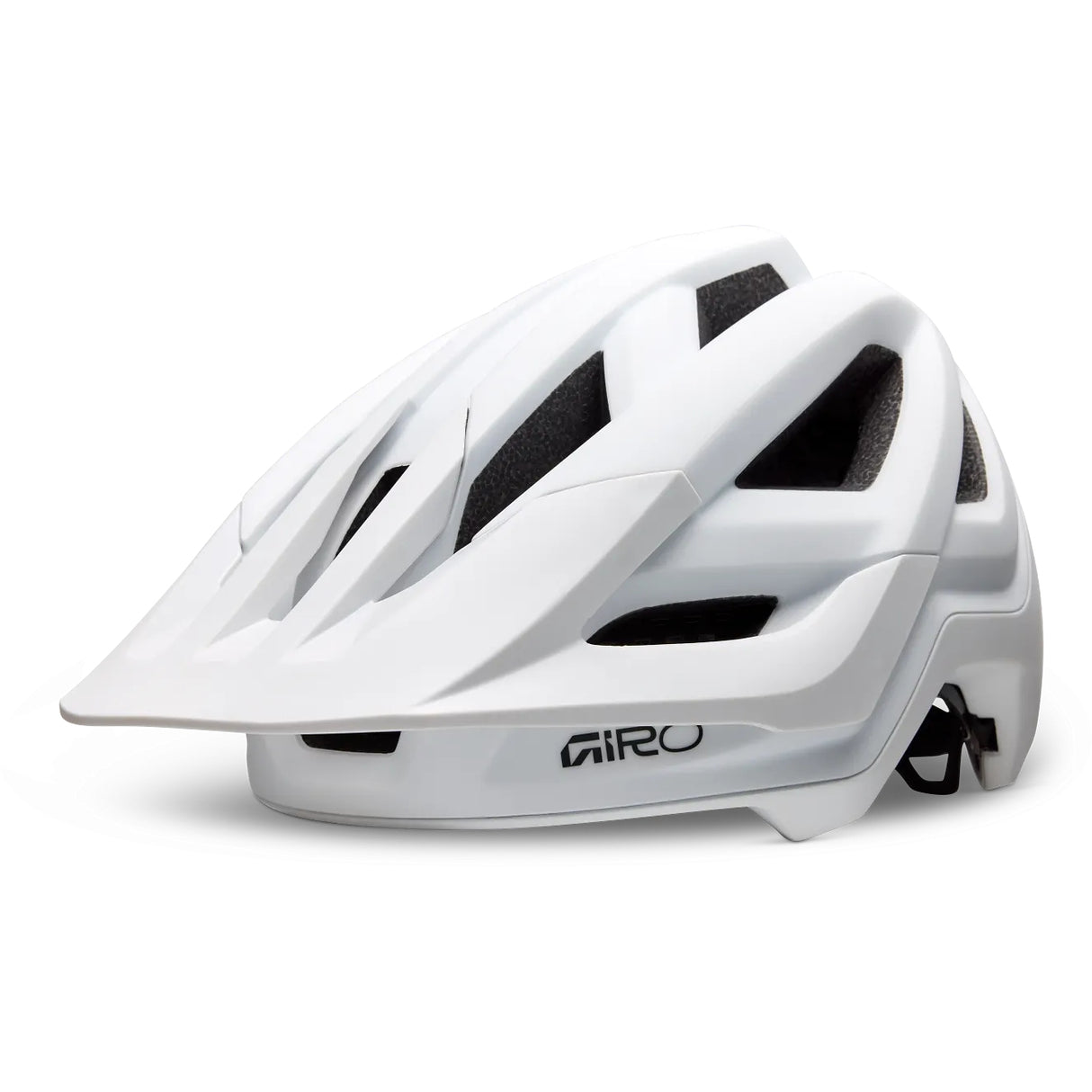 Giro Montaro MIPS III MTB Helmet