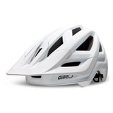 Giro Montaro MIPS III MTB Helmet