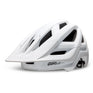 Giro Montaro MIPS III MTB Helmet