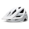 Giro Montaro MIPS III MTB Helmet