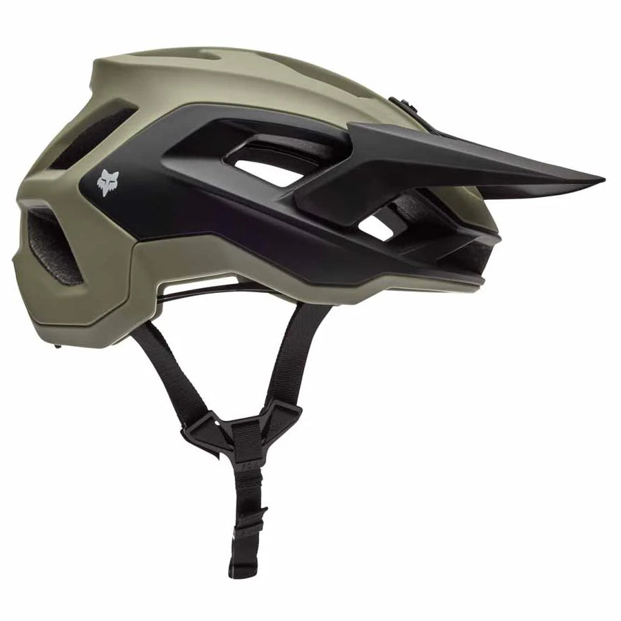 Fox Speedframe 5050 Helmet (2025)