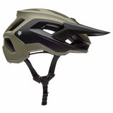 Fox Speedframe 5050 Helmet (2025)