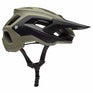 Fox Speedframe 5050 Helmet (2026)