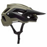 Fox Speedframe 5050 Helmet (2025)