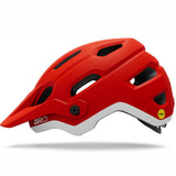 Giro Source MIPS MTB Helmet