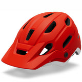 Giro Source MIPS MTB Helmet