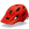 Giro Source MIPS MTB Helmet