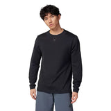 Fox Mens Defend Long Sleeve Jersey (2025)