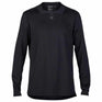 Fox Mens Defend Long Sleeve Jersey (2025)