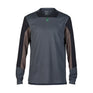 Fox Mens Defend Long Sleeve Jersey (2025)