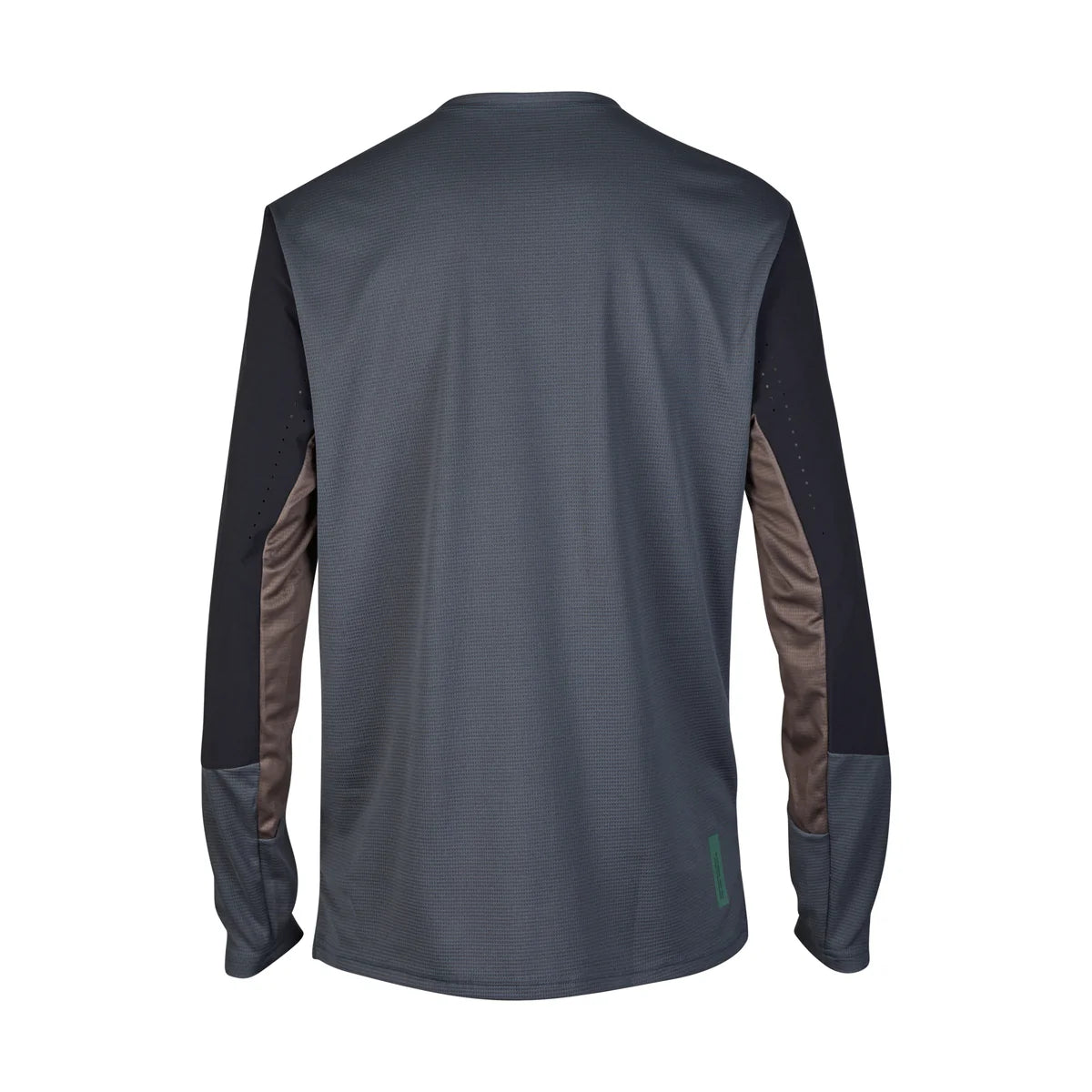 Fox Mens Defend Long Sleeve Jersey (2025)
