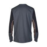 Fox Mens Defend Long Sleeve Jersey (2025)
