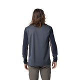 Fox Mens Defend Long Sleeve Jersey (2025)