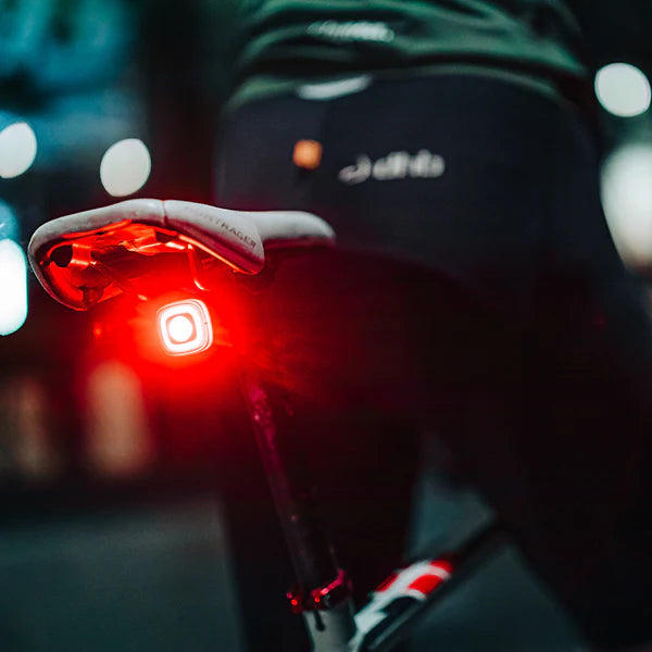 Magicshine SeeMee 150 V2 Rear Light