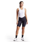 Pearl Izumi Womens Attack Air Knicks