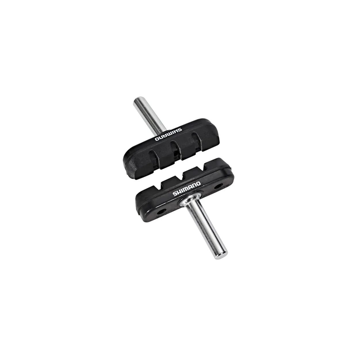 Brake Shoe Set Shimano BR-CT91