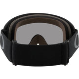 Oakley O Frame 2.0 Pro Goggles