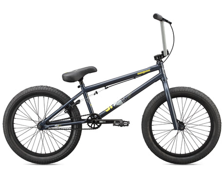 Mongoose Legion L80 20" BMX