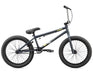 20" Mongoose Legion L80 BMX