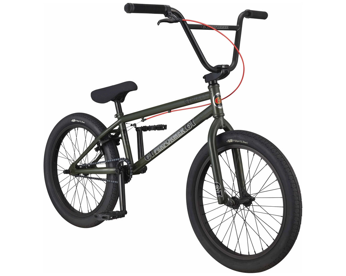 20" GT Performer Conway