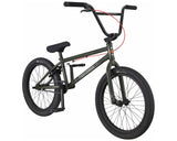 20" GT Performer Conway